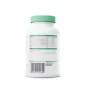 Oregano Oil Carvacrol - 180mg - 120 enteric caps - Osavi Oregano Oil Carvacrol - 180mg - 120 enteric caps - Osavi