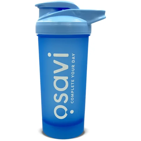 Shaker Osavi 700ml pas cher - Nutriwellness