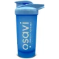 Shaker Osavi 700ml