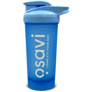 Shaker Osavi 700ml pas cher - Nutriwellness