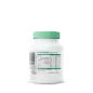 Passiflora - 250mg - Osavi Passiflora - 250mg - Osavi