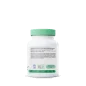 Passiflora - 250mg - Osavi Passiflora - 250mg - Osavi