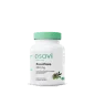 Passiflora - 250mg - Osavi Passiflora - 250mg - Osavi