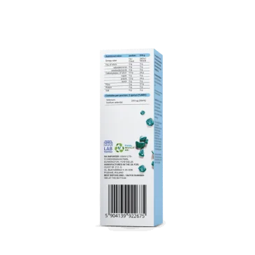 Selenium Oral Spray, 200mcg (Pineapple) - 26 ml d'Osavi pas cher