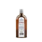 Super Strong Omega + D3, 3500mg Omega 3 (Lemon) - 250 ml - Osavi Super Strong Omega + D3, 3500mg Omega 3 (Lemon) - 250 ml - Osavi