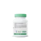 Tribulus Terrestris - Saponins 200mg - Osavi Tribulus Terrestris - Saponins 200mg - Osavi