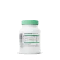 Tribulus Terrestris - Saponins 200mg - Osavi Tribulus Terrestris - Saponins 200mg - Osavi