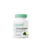 Tribulus Terrestris - Saponins 200mg - Osavi Tribulus Terrestris - Saponins 200mg - Osavi