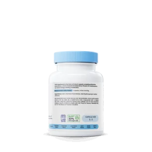 Vitamin B1 - 100mg - Osavi