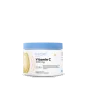 Vitamin C Powder, 1000mg - 300 grams - Osavi Vitamin C Powder, 1000mg - 300 grams - Osavi