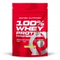 100% Whey Protein Professional 500g - Scitec Nutrition 100% Whey Protein Professional 500g - Scitec Nutrition