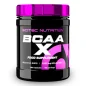 BCAA-X - 180 gélules - Scitec Nutrition BCAA-X - 180 gélules - Scitec Nutrition