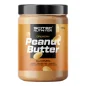Peanut Butter - Scitec Nutrition Peanut Butter - Scitec Nutrition