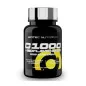 C1000+Bioflavonoids - Scitec Nutrition