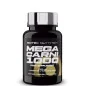 Mega Carni 1000 - Scitec Nutrition
