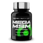 Mega MSM - Scitec Nutrition
