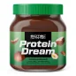 Protein Dream - Scitec Nutrition Protein Dream - Scitec Nutrition