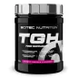 TGH - Scitec Nutrition TGH - Scitec Nutrition