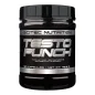 Testo Punch - Scitec Nutrition