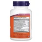 Super Antioxidants - 120 vcaps - NOW Foods