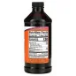 Sunflower Liquid Lecithin - 473 ml - NOW Foods Sunflower Liquid Lecithin - 473 ml - NOW Foods