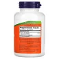 St. John's Wort - 300mg - 250 vcaps - NOW Foods