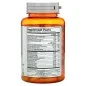 Sports Energy Extreme - 90 vcaps - NOW Foods