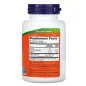 Spirulina Certified 500mg (200) - Now Foods Spirulina Certified 500mg (200) - Now Foods
