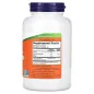 Spirulina Certified 500mg (500) - Now Foods Spirulina Certified 500mg (500) - Now Foods