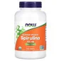 Spirulina Certified 500mg (500) - Now Foods Spirulina Certified 500mg (500) - Now Foods