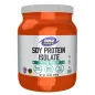 Soy Protein Isolate - NOW Foods