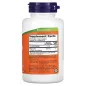 Slippery Elm - 400mg - 100 vcaps - NOW Foods Slippery Elm - 400mg - 100 vcaps - NOW Foods
