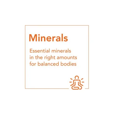 Silver Sol - 118 ml de NOW Foods pas cher - Nutriwellness