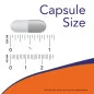 Shark Cartilage - 750mg - NOW Foods Shark Cartilage - 750mg - NOW Foods