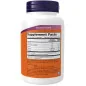 Shark Cartilage - 750mg - NOW Foods Shark Cartilage - 750mg - NOW Foods