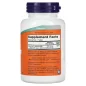 Selenium - 100mcg - 250 tablets - NOW Foods Selenium - 100mcg - 250 tablets - NOW Foods