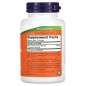 Saw Palmetto Extract - 160mg - 240 softgels - NOW Foods