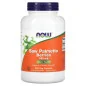 Saw Palmetto Berries - 550mg - 250 vcaps - NOW Foods Saw Palmetto Berries - 550mg - 250 vcaps - NOW Foods