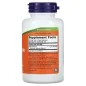 Saw Palmetto Berries - 550mg - 100 vcaps - NOW Foods