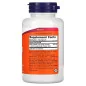 Rutin, 450mg - 100 vcaps - NOW Foods