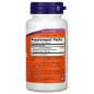 Resveratrol, Extra Strength 350mg - 60 vcaps - NOW Foods