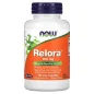 Relora - 120 vcaps - NOW Foods Relora - 120 vcaps - NOW Foods