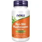 Rei-Shi Mushrooms, 270mg - 100 vcaps - NOW Foods