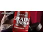 Creatine Tabs - Activlab