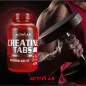 Creatine Tabs - Activlab