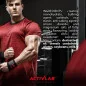 Creatine Tabs - Activlab