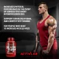 Creatine Tabs - Activlab