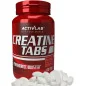 Creatine Tabs - Activlab