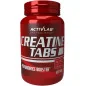 Creatine Tabs - Activlab