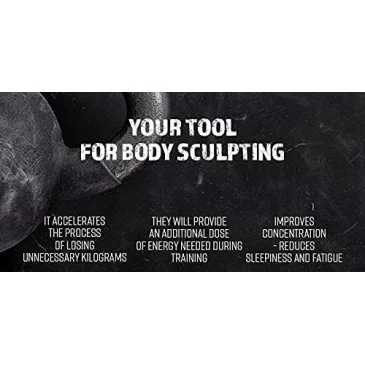 Thermo Shape 2.0 d'Activlab pas cher - Nutriwellness